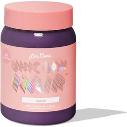 Lime Crime Unicorn Hair Full Coverage Mochi 200ml