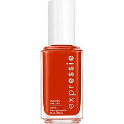 Essie Expressie Quick Dry Nail Colour #180 Bolt & Be Bold 0.3fl oz
