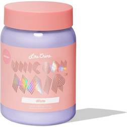 Lime Crime Unicorn Hair Mixers Dilute 6.8fl oz