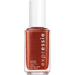 Essie Expressie Quick Dry Nail Colour #270 Misfit Right In 0.3fl oz