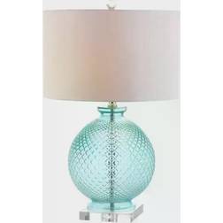 Jonathan Y Estelle Table Lamp 66cm