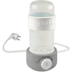 Beaba BabyMilk Ultra Fast Bottle Warmer