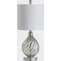 Jonathan Y Lawrence Table Lamp 52.1cm