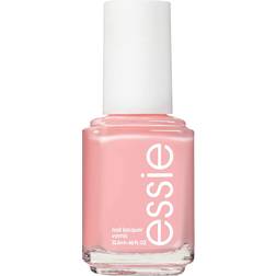 Essie Nail Polish #100 Hi Maintenance 0.5fl oz