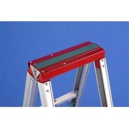 GP Logistics RDT Red Accessory Shelf