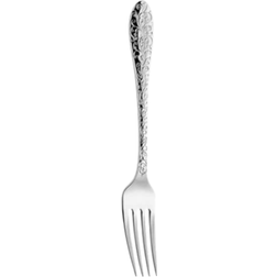 Oneida Ivy Flourish Table Fork 12pcs