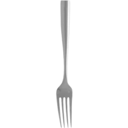 Oneida Vasari Table Fork 12pcs