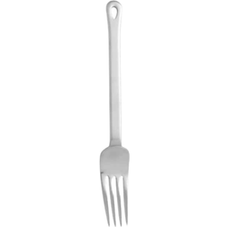 Oneida Cooper Table Fork 12pcs