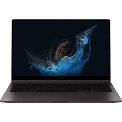 Samsung Galaxy Book2 Pro 360 AMOLED NP950QED-KA1SE