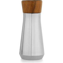 Nambe Vie Cocktail Shaker