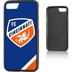 Strategic Printing FC Cincinnati iPhone 7/8 Bump Case