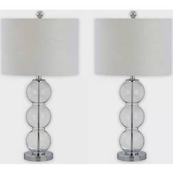 Jonathan Y Bella Table Lamp 68.6cm