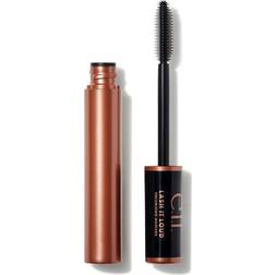 E.L.F. Lash It Loud Volumizing Mascara Deep Brown