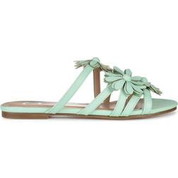 Journee Collection Dolliah - Mint