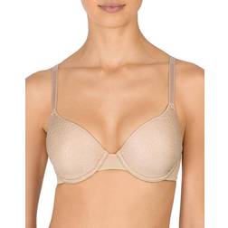 Natori Conform Full Fit Bra - Light Mocha