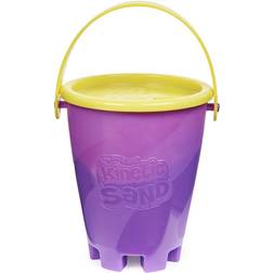 Spin Master Kinetic Sand Mini Sand Pail