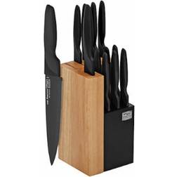 Chicago Cutlery ProHold 42327059 Knife Set