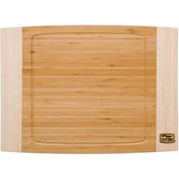 Chicago Cutlery - Chopping Board 21.59cm