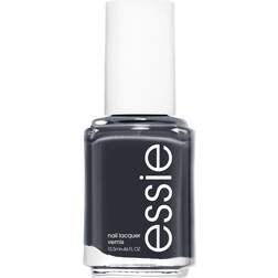 Essie Serene Slate Collection #686 On Mute 0.5fl oz