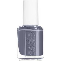 Essie Serene Slate Collection Toned Down 0.5fl oz