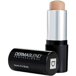 Dermablend Quick-Fix Body 35C Caramel