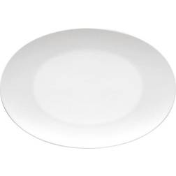 Rosenthal Tac 02 Serving Platter & Tray