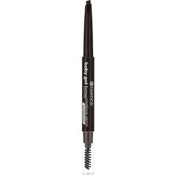 Essence Baby Got Brow! Eyebrow Pencil #30 Dark Brunette