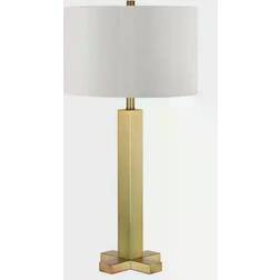 Meyer & Cross Dunand Table Lamp 69.2cm