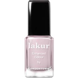 LondonTown Lakur Nail Lacquer Afternoon Tea 0.4fl oz