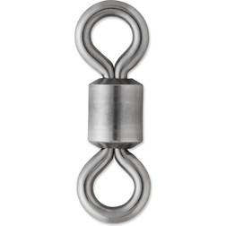 VMC Stainless Steel Rolling Swivels 3; Value Pack