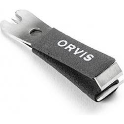 Orvis Comfy Grip Nippers