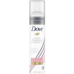 Dove Care Between Washes Dry Conditioner Go Active 5.4oz