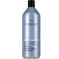Pureology Strength Cure Best Blonde Shampoo Liter