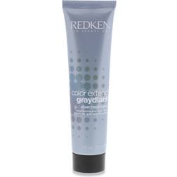 Redken Color Extend Graydiant Conditioner for Gray Hair