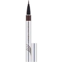 Physicians Formula Eye Booster Ultra Fine Eyeliner Deep Brown 0.016oz