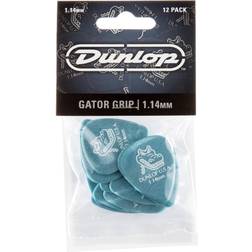 Dunlop 417P 1.14 Gator