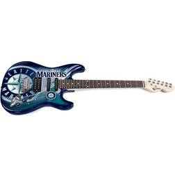 Woodrow Seattle Mariners NorthEnder Guitar Series II