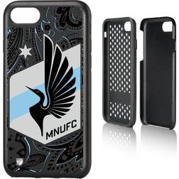 Strategic Printing Minnesota United FC iPhone 7 & 8 Rugged Case