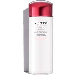 Shiseido Treatment Softener 10.1fl oz