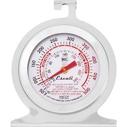 Escali - Oven Thermometer