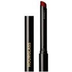 Hourglass Confession Ultra Slim High Intensity Lipstick I Crave Refill