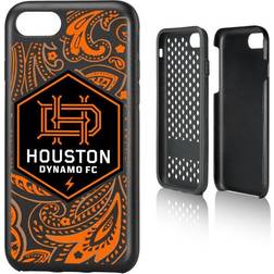Strategic Printing Houston Dynamo iPhone 7 & 8 Rugged Case