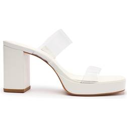 Schutz Ariella - White