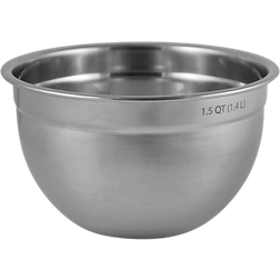 Tovolo - Mixing Bowl 1.4
