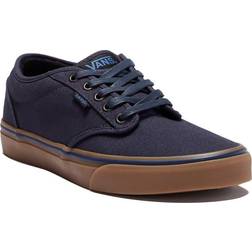 Vans Atwood M - 12 Oz Can