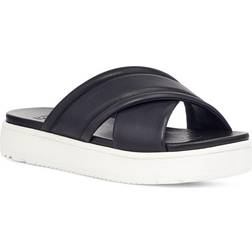 UGG Zayne Crossband - Black