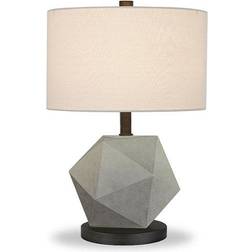 Camden & Wells Kore Table Lamp 49.5cm