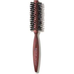 Raincry Smooth 2.0 Pure Natural Bristle Brush Small