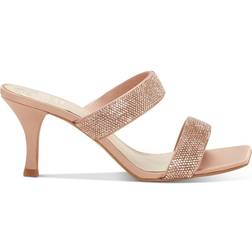 Vince Camuto Aslee - Rose Gold