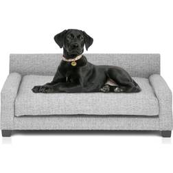 Club Nine Pets Metro Orthopedic Dog Bed Large